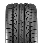 Dunlop SP Sport Maxx 050 DSST 275/35R21 99Y Tire
