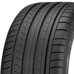 Dunlop SP Sport Maxx GT ROF 285/35R18 97Y 240 AAA Tire