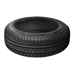 Dunlop SP Winter Response 165/65R14 79T Tire