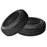 Dunlop SP Winter Response 165/65R14 79T Tire