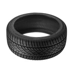 Dunlop SP Winter Sport 3D 255/50/19 107H Performance Winter Tire