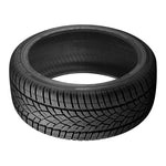Dunlop SP Winter Sport 3D ROF 225/55R17 97H Tire