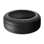 Dunlop SP Winter Spt 4D ROF 245/50/18 104V RunFlat Winter Tire