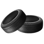 Dunlop SP Winter Spt 4D ROF 245/50/18 104V RunFlat Winter Tire