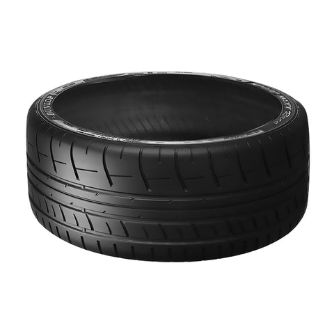 Dunlop Sport Maxx Race 325/30/19 101Y Track & Competition Tire