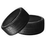 Dunlop Sport Maxx Race 245/35/19 93Y Track & Competition Tire