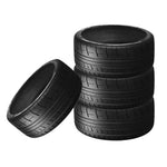 Dunlop Sport Maxx Race 325/30/19 101Y Track & Competition Tire