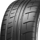 Dunlop Sport Maxx Race 245/35/19 93Y Track & Competition Tire