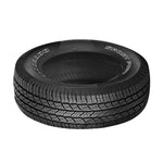 EL Dorado Sport Fury 215/70/16 100S All-Season Traction Tire