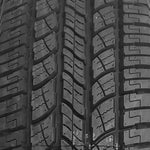 EL Dorado Sport Fury 215/70/16 100S All-Season Traction Tire