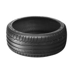 Dunlop Sport Maxx RT 245/40/17 91Y Max Performance Summer Tire