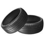 Dunlop Sport Maxx RT 245/45/18 100Y Max Performance Summer Tire