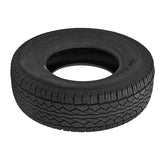 Ohtsu ST5000 P275/45R20 106H BW