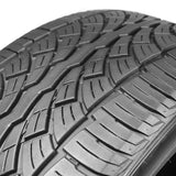 Ohtsu ST5000 P275/45R20 106H BW