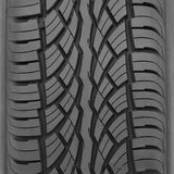 Ohtsu ST5000 P275/45R20 106H BW