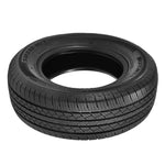 West Lake SU318 215/65/17 99T Highway Performance Tire