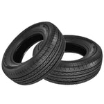 West Lake SU318 215/60/17 96H Highway Performance Tire