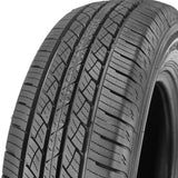 West Lake SU318 245/65/17 107T Highway Performance Tire