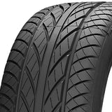 West Lake SV308 225/55/16 99W High Performance Stability Tire