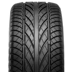 West Lake SV308 245/30/20 90W High Performance Stability Tire