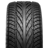 West Lake SV308 245/30/20 90W High Performance Stability Tire
