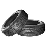 West Lake SW608 Winter Studless 185/60R15 88H XL Tire