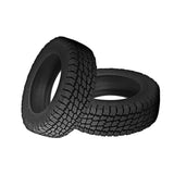 Nitto Terra Grappler 265/70/16 112S All-Terrain All-Season Tire