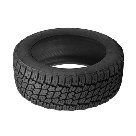 Nitto Terra Grappler G2 285/55/22 124/121R All-Terrain Radial Tire