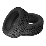 Nitto TERRA GRAPPLER G2 LT275/70R18/10 125/122S BW