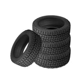 Nitto TERRA GRAPPLER G2 305/65R18/10 124/121R BW