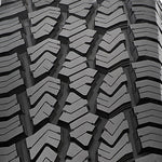 Sailun Terramax A/T 4S 275/65R20 126/123R 10P E Tire