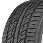 Uniroyal Tiger Paw GTZ A/S 2 275/35ZR20XL 102Y