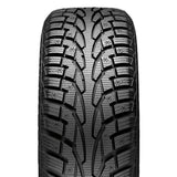 Uniroyal TIGER PAW ICE & SNOW 3 225/45R17 91T