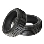 Lemans Touring AS II 185/60R15 84T All Season Performance Tires