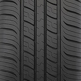Lemans Touring AS II 225/70R16 103T All Season Performance Tires