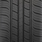 Lemans Touring AS II 235/65R16 103T All Season Performance Tires