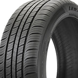 Lemans Touring AS II 215/55R17 94V All Season Performance Tires