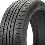 Lemans Touring AS II 225/70R16 103T All Season Performance Tires