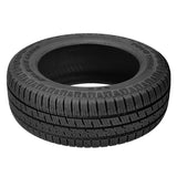 Toyo CELSIUS CARGO 185/60R15C/6 94/92T