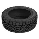 Toyo OPEN COUNTRY A/T III LT255/80R17/10 121/118R