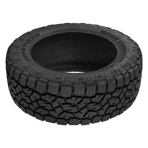 Toyo OPEN COUNTRY A/T III LT275/65R18/10 123/120S