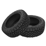 Toyo OPEN COUNTRY A/T III LT285/55R22/10 124/121S