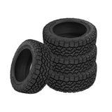 Toyo OPEN COUNTRY A/T III LT275/65R20/10 126/123S