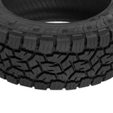 Toyo OPEN COUNTRY A/T III 255/65R16 109T