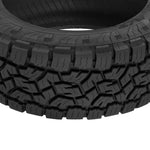 Toyo OPEN COUNTRY A/T III LT295/70R18/10 129/126S