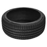 Toyo PROXES SPORT A/S LT275/65R18/10 123/120S BW