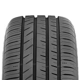 Toyo PROXES SPORT A/S 205/75R16/8 113/111Q BW