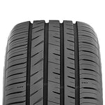Toyo PROXES SPORT A/S LT275/65R18/10 123/120S BW