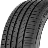 Toyo PROXES SPORT A/S 245/50R19CXL105W TOY