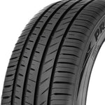 Toyo PROXES SPORT A/S 245/40R17XL 95W